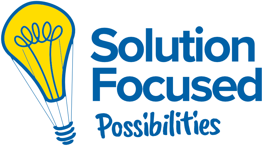 SF-Possibilities-Identity-crop-mar-2020